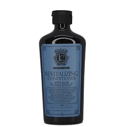 Кондиционер&nbsp;для&nbsp;волос&nbsp;восстанавливающий&nbsp;Revitalising&nbsp;Conditioner With Aloe Vera Juice