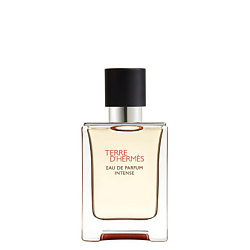 Парфюмерная вода Terre d'Eau de Parfum Intense