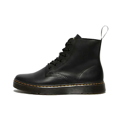 Кроссовки Thurston Lusso Chukka Boots