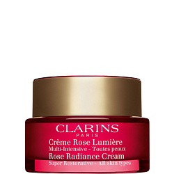 Кремы для лица CLARINS CLARINS