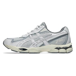 Кроссовки Gel NYC 2055 Glacier