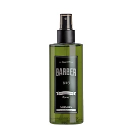 Одеколон после бритья № 5 Spray