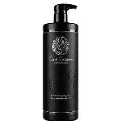 SHOWER GEL REGENERATING Восстанавливающий крем-гель для душа