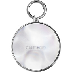 Макияж CATRICE ожидаемый эффект: сияние CATRICE