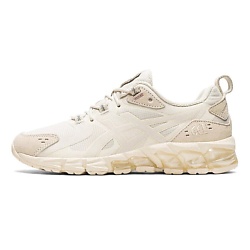 Кроссовки Gel Quantum 180 6 'Khaki ' Women's