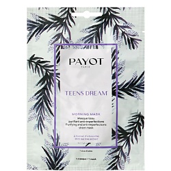 Уход за кожей PAYOT PAYOT
