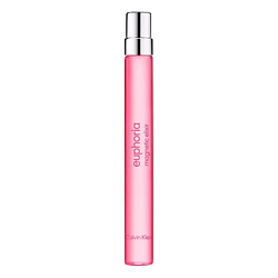 Парфюмерная вода Euphoria Elixir Eau de Parfum Magnetic Elixir