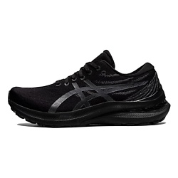 Кроссовки Gel Kayano 29