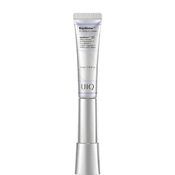 Лифтинг-крем для век с EMS и LED против морщин и нависшего века RejuBiome EX Lifting Eye Cream