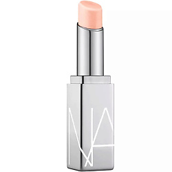 Макияж NARS