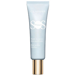 Праймер для лица SOS MATIFYING RET
