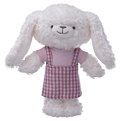 Мягкая игрушка Dori Dolly Puppy