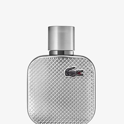 Парфюмерная Вода L.12.12 SILVER GREY EDP