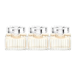 Набор миниатюр парфюмерной воды L'Eau de Parfum Intense