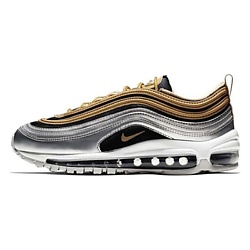 Кроссовки Air Max 97