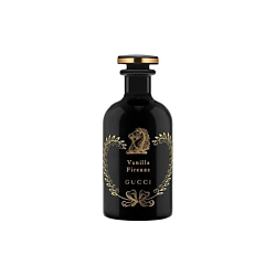 Парфюмерная вода Vanilla Firenze