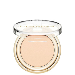 Тени для век CLARINS CLARINS