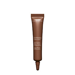 Консилер устойчивый Everlasting Concealer 06