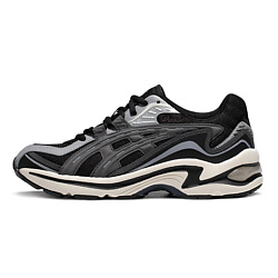 Кроссовки Gel-Preleus Women's