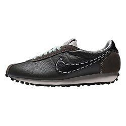 Кроссовки LD 1000
