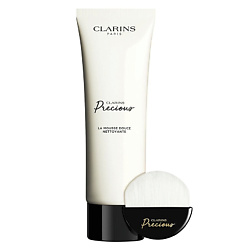 Пенки для умывания CLARINS CLARINS