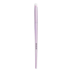 Кисть для теней Precise Eyeshadow Brush