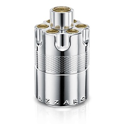 Парфюмерная Вода WANTED EDP 23