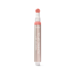 Масло для губ Maracuja Juicy Plumping Lip Oil