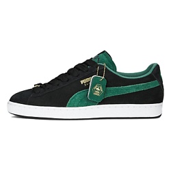 Кроссовки Suede Archive Remastered
