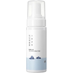 Пенка для умывания с морской водой 1025 Dokdo Bubble Foam