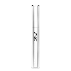 Кремовый стик для контуринга Sculpting Stick