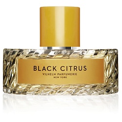 Black Citrus