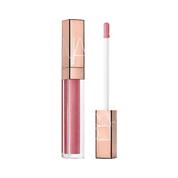 Блески для губ цвет: бежевый NARS