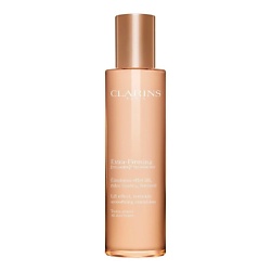 Эмульсия для лица Day Emulsion