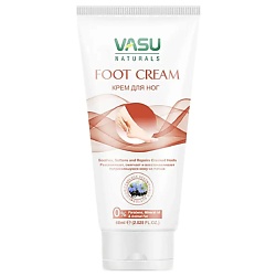 Крем для ног (Foot Cream)
