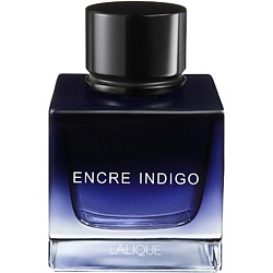 Encre Indigo