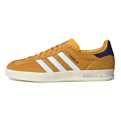 Кроссовки Gazelle Indoor Preloved Yellow