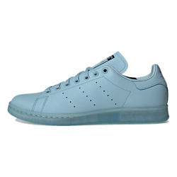 Кроссовки мужские Adidas Stan Smith Star Wars Boba Fett Ash Grey