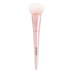 Кисть для румян Flat Blush Brush