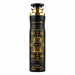 Ароматизатор воздуха Bade'e Al Oud Oud for Glory