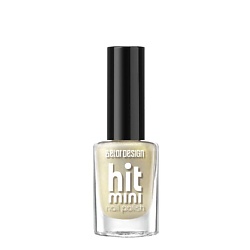 Лак для ногтей Mini HIT