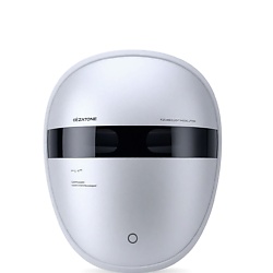 Светодиодная LED маска для ухода за кожей лица m1050