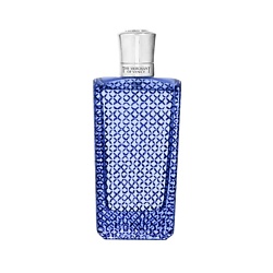 Парфюмерная вода Venetian Blue - Blu