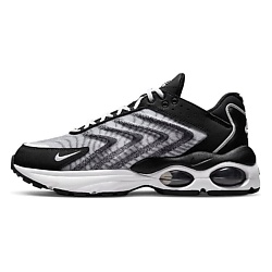Кроссовки для бега Air Max Tw 1