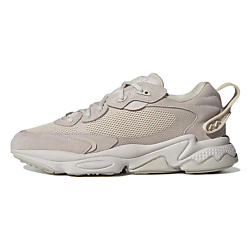 Кроссовки Ozweego Meta 'Clear Brown'