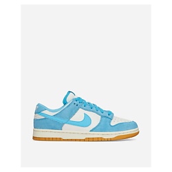 Кроссовки Dunk Low SE
