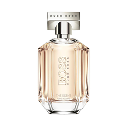 Туалетная вода The Scent for Her Pure Accord