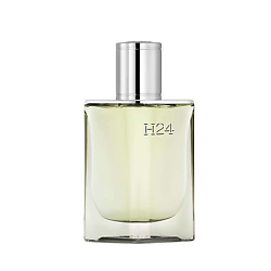 Парфюмерная вода H24 Eau de Parfum, миниатюра