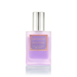 Sensual Powedery Eau De Parfum