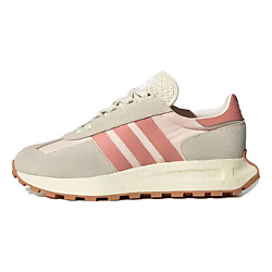 Кроссовки Retropy E5 'Aluminium Wonder Clay' Women's